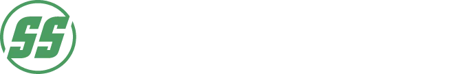 消防設備、設計、施工、保守 株式会社セフティーシステム